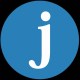 Site icon